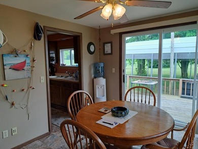 Incredible!! No place else in Door County is quite like this! - photo 16