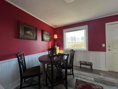 Welcome to scenic Weiss Lake! This beautifully renovated home - photo 16