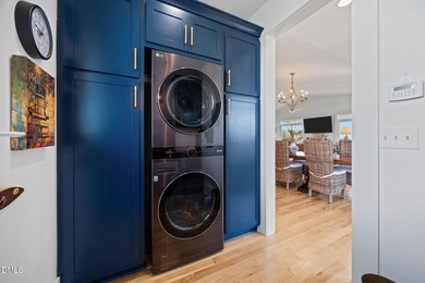 Welcome to your dream coastal retreat. This isn't just a house - photo 16