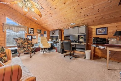 Drastically Reduced! Now offered at $395,999! Beautiful - photo 16