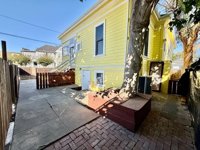 Charming 100+year Victorian home, borders San Jose and beautiful - photo 17