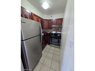 This exceptional condo offers a spacious one-bedroom - photo 17