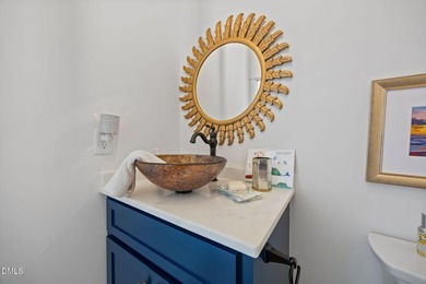 Welcome to your dream coastal retreat. This isn't just a house - photo 17