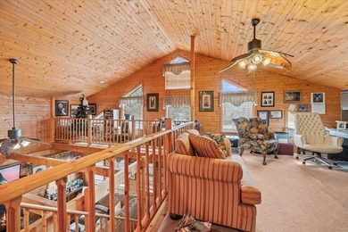 Drastically Reduced! Now offered at $395,999! Beautiful - photo 17