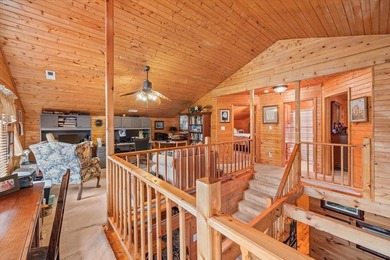 Drastically Reduced! Now offered at $395,999! Beautiful - photo 18