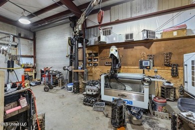 Main Street Machine Building is for Sale. Owner is selling - photo 19