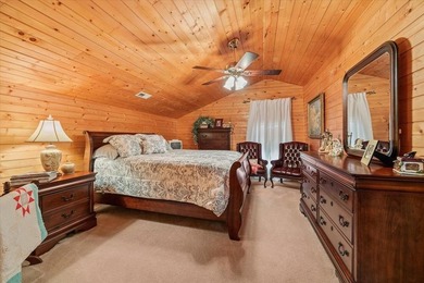 Drastically Reduced! Now offered at $395,999! Beautiful - photo 19