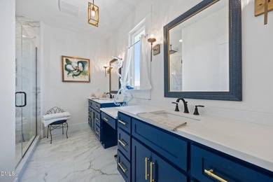 Welcome to your dream coastal retreat. This isn't just a house - photo 20