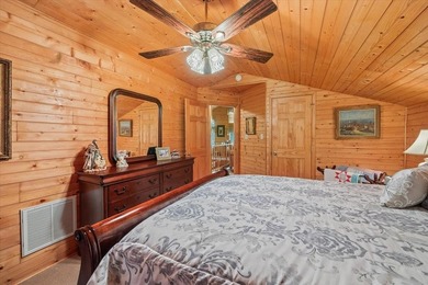Drastically Reduced! Now offered at $395,999! Beautiful - photo 20