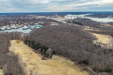 Exceptional 32+/- acre development opportunity located along - photo 21