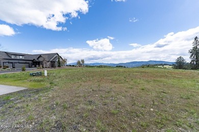 Tucked within the desirable Coeur d'Alene National Golf Course - photo 21