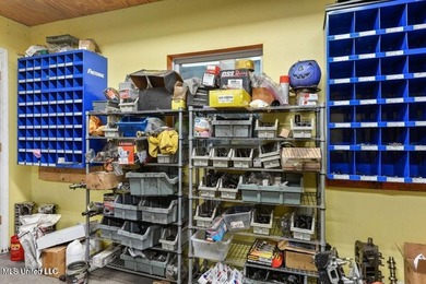 Main Street Machine Building is for Sale. Owner is selling - photo 21