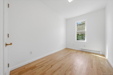 Fully renovated legal 2-family home in the Westchester Square - photo 21