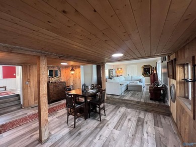Welcome to scenic Weiss Lake! This beautifully renovated home - photo 21