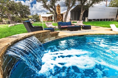Canyon Lake is filling back up-now is the perfect time to secure - photo 21