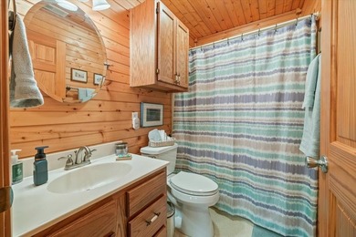 Drastically Reduced! Now offered at $395,999! Beautiful - photo 21