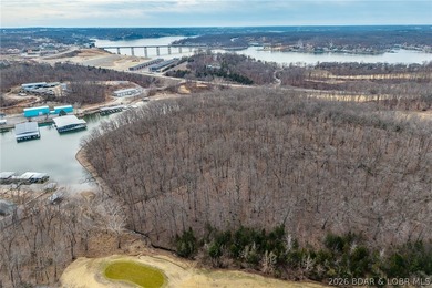 Exceptional 32+/- acre development opportunity located along - photo 22