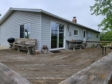 Incredible!! No place else in Door County is quite like this! - photo 22
