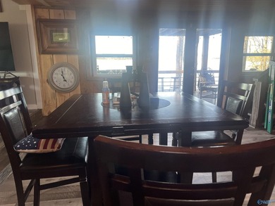 Welcome to scenic Weiss Lake! This beautifully renovated home - photo 22