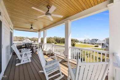 Welcome to your dream coastal retreat. This isn't just a house - photo 22