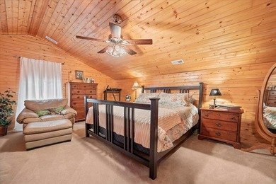 Drastically Reduced! Now offered at $395,999! Beautiful - photo 22