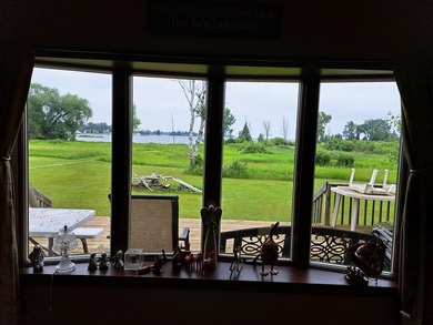 Incredible!! No place else in Door County is quite like this! - photo 23