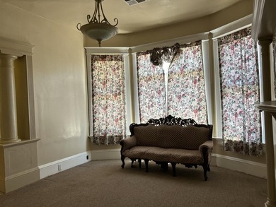 Charming 100+year Victorian home, borders San Jose and beautiful - photo 23