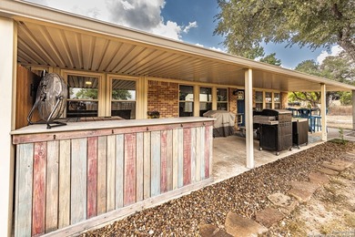Canyon Lake is filling back up-now is the perfect time to secure - photo 23