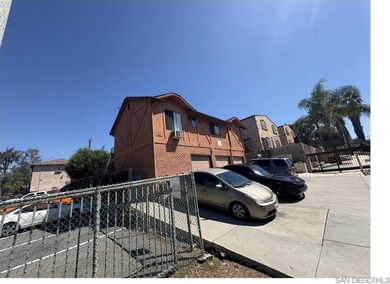 Prime Golden Hill 8-Unit Value Add Opportunity! Well located in - photo 3