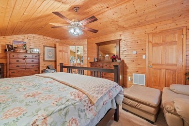 Drastically Reduced! Now offered at $395,999! Beautiful - photo 23