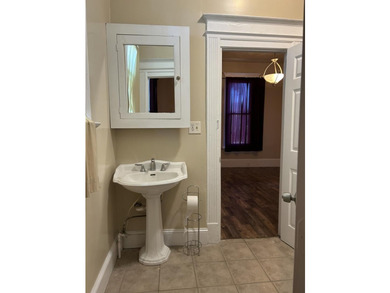 Charming 100+year Victorian home, borders San Jose and beautiful - photo 24