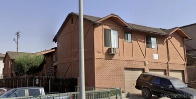 Prime Golden Hill 8-Unit Value Add Opportunity! Well located in - photo 4