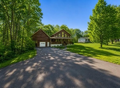 Drastically Reduced! Now offered at $395,999! Beautiful - photo 24