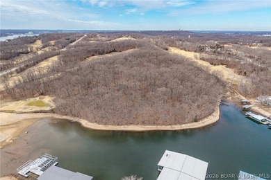 Exceptional 32+/- acre development opportunity located along - photo 25