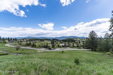 Tucked within the desirable Coeur d'Alene National Golf Course - photo 25