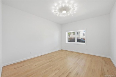 Fully renovated legal 2-family home in the Westchester Square - photo 25