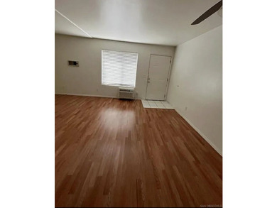 Prime Golden Hill 8-Unit Value Add Opportunity! Well located in - photo 5