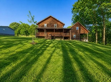 Drastically Reduced! Now offered at $395,999! Beautiful - photo 25