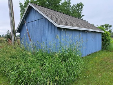 Incredible!! No place else in Door County is quite like this! - photo 26