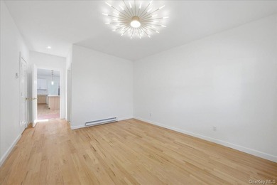 Fully renovated legal 2-family home in the Westchester Square - photo 26