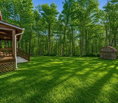Drastically Reduced! Now offered at $395,999! Beautiful - photo 26