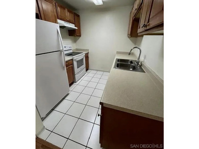 Prime Golden Hill 8-Unit Value Add Opportunity! Well located in - photo 7
