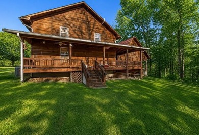 Drastically Reduced! Now offered at $395,999! Beautiful - photo 27