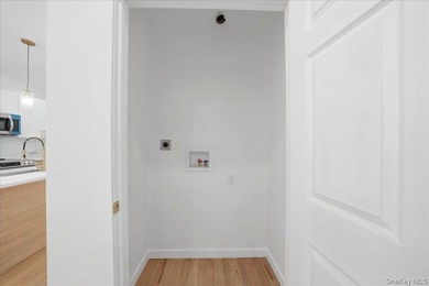 Fully renovated legal 2-family home in the Westchester Square - photo 28
