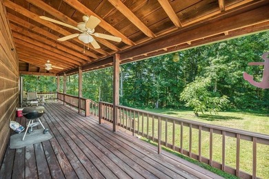 Drastically Reduced! Now offered at $395,999! Beautiful - photo 28