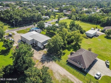 Main Street Machine Building is for Sale. Owner is selling - photo 29