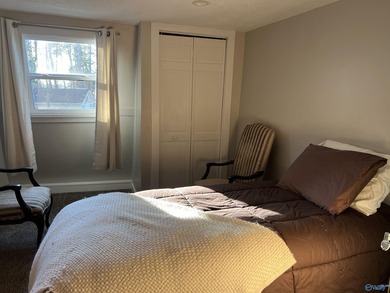 Welcome to scenic Weiss Lake! This beautifully renovated home - photo 29