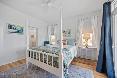 Welcome to your dream coastal retreat. This isn't just a house - photo 29