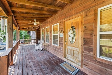 Drastically Reduced! Now offered at $395,999! Beautiful - photo 29
