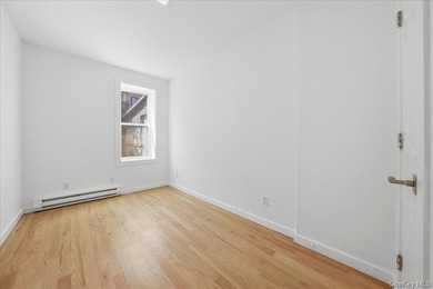 Fully renovated legal 2-family home in the Westchester Square - photo 30